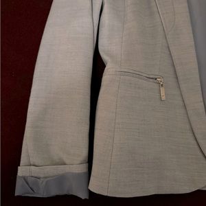 Ivanka Trump Blazer🌸